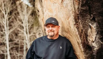 Kitchen Renovation for Christensen Remodeling & Repair in Price, UT