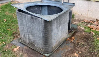 Installation of HVAC Systems for Elevated Heating & Cooling in Niles, MI