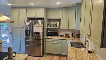Remodeling Services for RAH360 in Pelion, SC