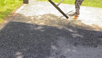 Asphalt Installation for Gasca Paving & Sealcoating in Kennett Square, PA