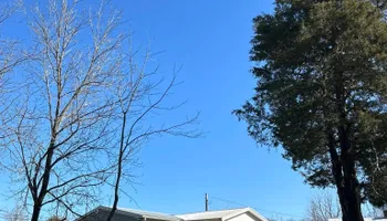 Tree Removal for Greenskeeper Property Management in Elizabethtown, KY