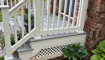 Sealcoating for Side Hustle Home Services  in Upton, MA