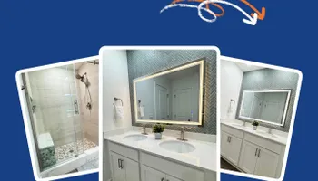 Drywall and Plastering for Raad's Painting & Home Remodeling in Greenville, SC