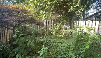 Mowing for Tactical Lawn Maintenance in  Murfreesboro ,  TN