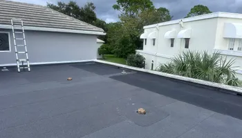 Roofing Repairs for Best Buy Roofing LLC in Port Orange, FL