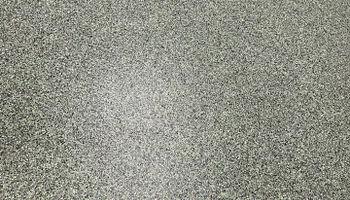 Flake Epoxy Flooring for California Concrete Coating in Hemet, CA