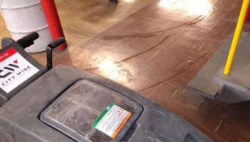 Commercial Cleaning for Wichita Pro Cleaners LLC in Wichita, KS