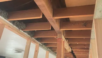 Kitchen Renovation for Albano's Construction Solutions in Gustine, CA