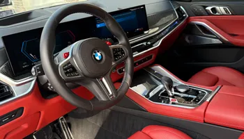 Bronze Package "Light Detail" for Relentless Shine Mobile Detailing in Calabash, NC