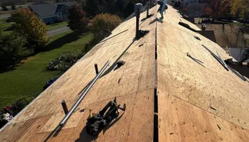 Roofing Installation for Rochesters Best Roofing in Rochester, NY