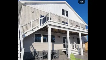 Roofing Installation for Secure Construction and Roofing in Wilmington, NC