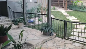 Metal Fabrication for Impact Welding & Fabrication in San Antonio, TX