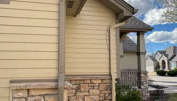 Roofing Installation for Divine Roofing LLC in Severance, CO