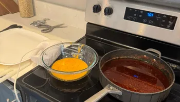 Residential Cleaning for A+ Cleaning and Services LLC in Deep Creek Lake, MD 