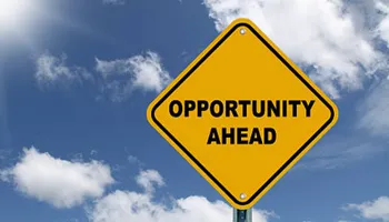 Trucking  Bulk  for N & F Trucking in Watertown, MN