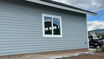 Interior Painting for Adonai Painting LLC in Durango, CO