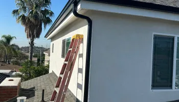 Roofing Installation for TruFix Roofing in Los Angeles, CA