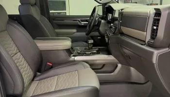 Bronze Package "Light Detail" for Relentless Shine Mobile Detailing in Calabash, NC