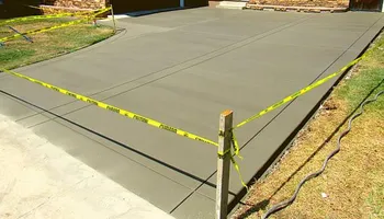Landscaping for DG Stone & Landscaping Designs in DuPage County, Illinois