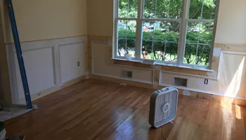 Custom Home Construction for Pinnacle Custom Home in Howell, NJ