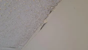 Drywall and Plastering for Precision Speed Coatings in Mount Carmel, IL