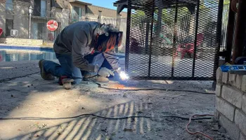 Pool Repairs and Remodels for Pool Queen Services in Del Rio, TX