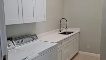 Kitchen Renovation for Residential Elite Renovating in Palm Beach County, FL