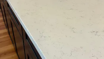 Kitchen Countertop Installation for Solid Rock Countertops  in Staunton, VA