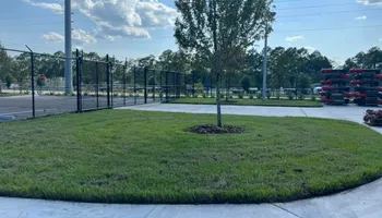 Commercial Property Maintenance for Jacksonville Outdoors in Jacksonville, FL