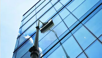 Home Softwash for Sharper Look Exteriors in Midland, VA