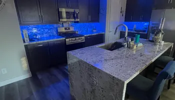 Custom Home Design for Extreme Build and Remodel in Phoenix, AZ