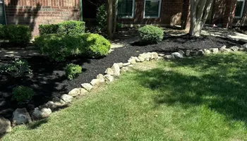 Fencing for J and R Co. in San Antonio,  TX