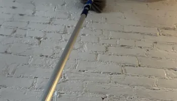 Residential Cleaning for Milys House cleaning services in Cambridge, Massachusetts