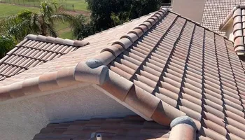 Roofing Installation for Generations Roofing in Tucson, AZ
