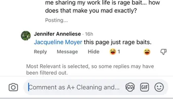 Residential Cleaning for A+ Cleaning and Services LLC in Deep Creek Lake, MD 