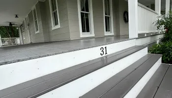 Home Softwash for Hydra-Lok Softwash LLC in Maryland, Catonsville