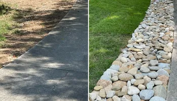 Drainage Solutions for Hydra-Nomix  in Canton,  GA