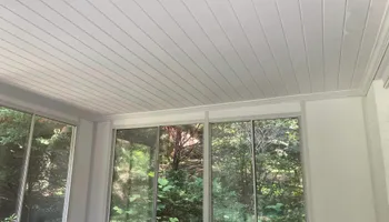 Cabin Maintenance for Starkeys Home Improvement and Cabin Maintenance in Sevierville, TN