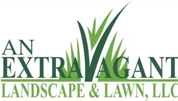 Landscape Lighting for An Extravagant Landscape & Lawn Service in Delray, FL