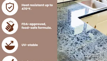 Residential Painting for Mr. Mole's Painting in Bemidji, MN