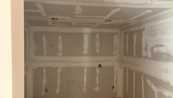 Drywall Installation for Wilson's Slick Finish Drywall in Lufkin, TX