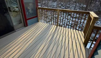 Bathroom Renovation for Candlewood Home Repair in New Milford, CT