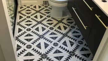 Bathroom Renovation for Jose Tile Installation Services in Lawrence, MA