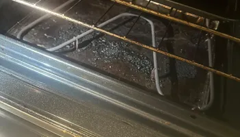 Residential Cleaning for A+ Cleaning and Services LLC in Deep Creek Lake, MD 