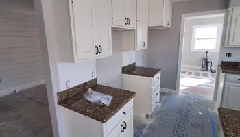 Drywall and Plastering for Precision Speed Coatings in Mount Carmel, IL