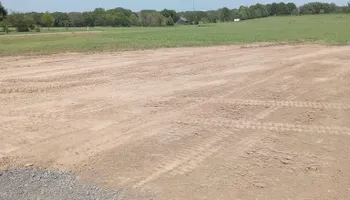 Land Clearing & Debris Removal for McCormick Dozer Service in Bristow, OK