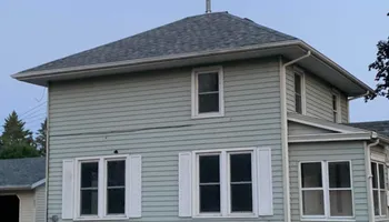 Custom Home Building for Eversman Construction in Faribault County, MN