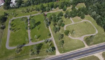 Lawn Maintenance for BRO Property Services in Bemidji, MN