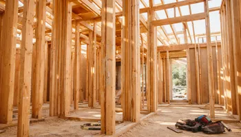 Concrete Sidewalks, Slabs & Foundations for D3 Builders, LLC in San Diego, CA