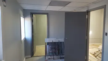 Drywall Installation for Castaneda Associates in El Cajon, CA